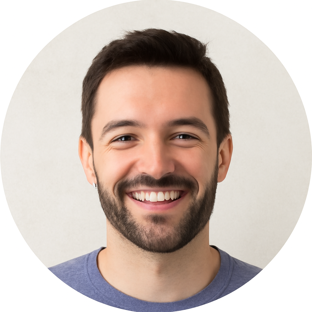 Foto di Marco